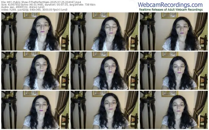 myfreecams-theperfectnam-07-25-2025-20-43-47