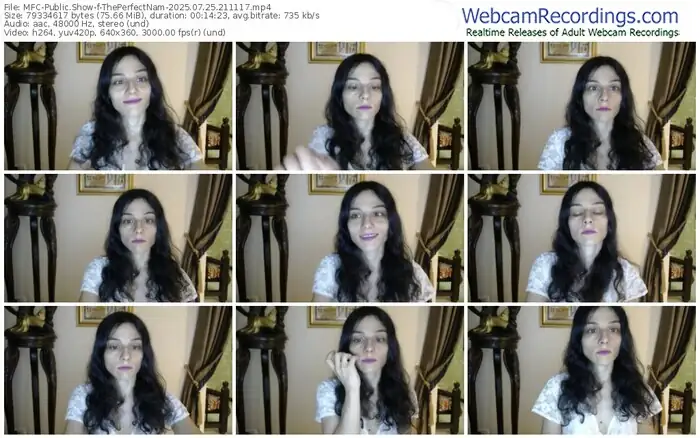 myfreecams-theperfectnam-07-25-2025-21-11-17