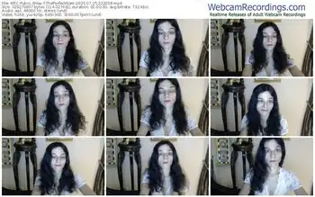 myfreecams-theperfectnam-07-25-2025-22-20-58