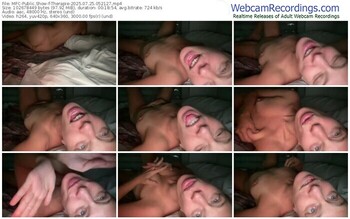 myfreecams-therapie-07-25-2025-05-21-27