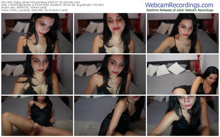 myfreecams-tinyandrea-07-25-2025-02-19-41