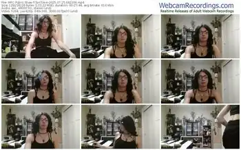 myfreecams-tonitime-07-25-2025-08-22-09