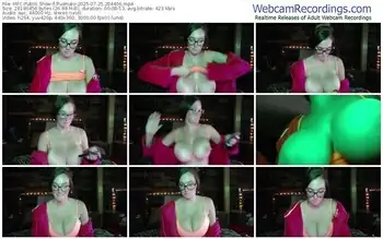 myfreecams-truehalo-07-25-2025-20-44-06