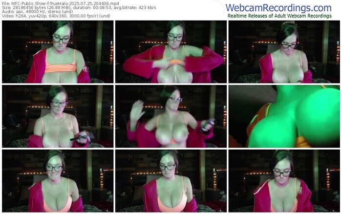 myfreecams-truehalo-07-25-2025-20-44-06