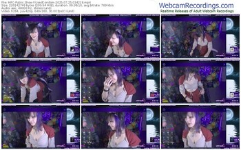 myfreecams-usedcondom-07-25-2025-03-42-18