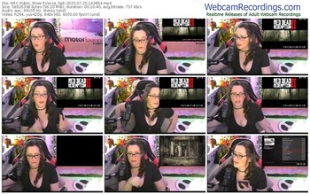 myfreecams-vecca_salt-07-25-2025-14-38-54