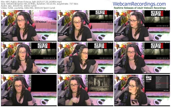myfreecams-vecca_salt-07-25-2025-14-38-54