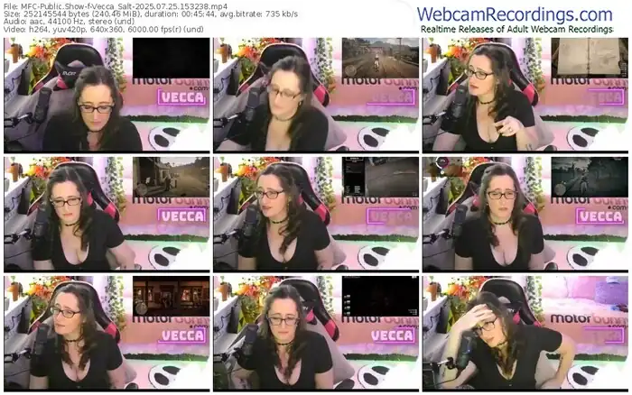 myfreecams-vecca_salt-07-25-2025-15-32-38