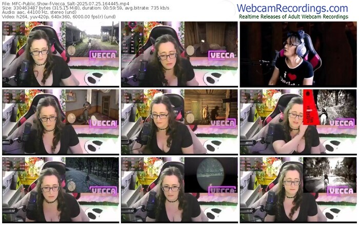 myfreecams-vecca_salt-07-25-2025-16-44-45