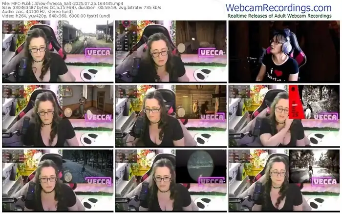 myfreecams-vecca_salt-07-25-2025-16-44-45