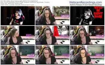 myfreecams-vecca_salt-07-25-2025-17-48-39