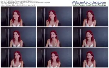 myfreecams-yasemina-07-25-2025-00-22-09