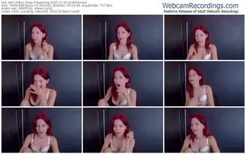 myfreecams-yasemina-07-25-2025-01-06-58