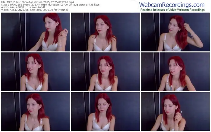myfreecams-yasemina-07-25-2025-02-27-16