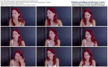 myfreecams-yasemina-07-25-2025-03-35-25