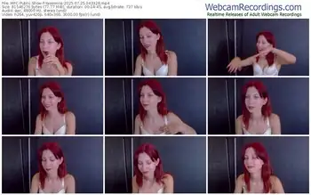 myfreecams-yasemina-07-25-2025-04-33-28