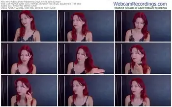 myfreecams-yasemina-07-25-2025-21-01-32