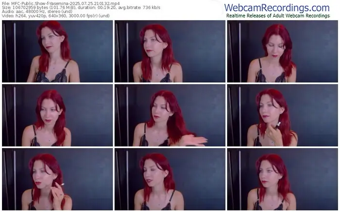 myfreecams-yasemina-07-25-2025-21-01-32
