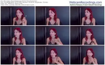 myfreecams-yasemina-07-25-2025-22-13-22