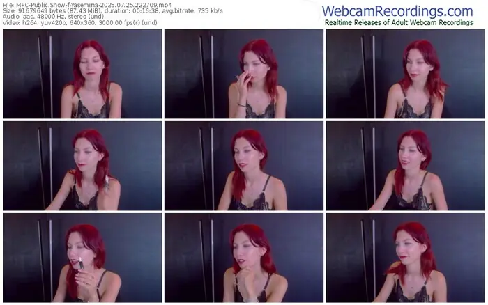 myfreecams-yasemina-07-25-2025-22-27-09