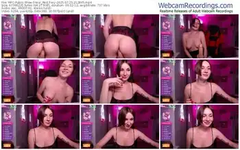 myfreecams-your_red_foxy-07-25-2025-21-28-45