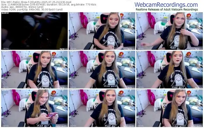 myfreecams-zillykitty-07-25-2025-21-22-30