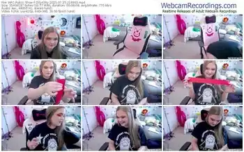 myfreecams-zillykitty-07-25-2025-21-49-53