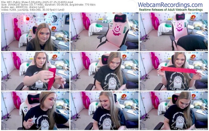 myfreecams-zillykitty-07-25-2025-21-49-53