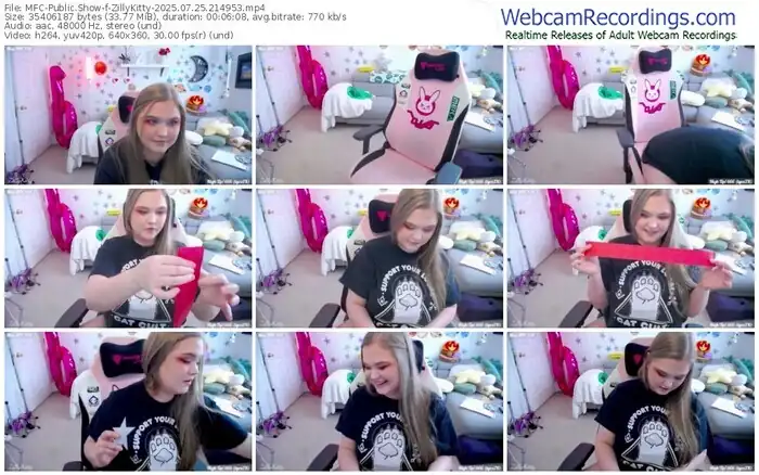 myfreecams-zillykitty-07-25-2025-21-49-53