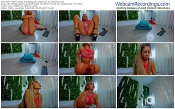 myfreecams-zinasquirts-07-25-2025-08-50-58