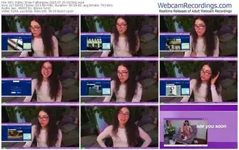 myfreecams-afterglow-07-25-2025-05-23-02