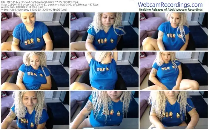 myfreecams-boobarella88-07-25-2025-08-30-15
