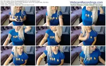 myfreecams-boobarella88-07-25-2025-09-46-24