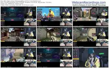 myfreecams-braindedbby-07-25-2025-00-42-50