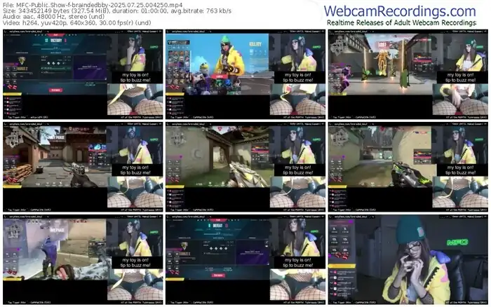 myfreecams-braindedbby-07-25-2025-00-42-50