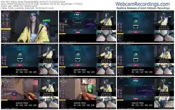 myfreecams-braindedbby-07-25-2025-02-10-22