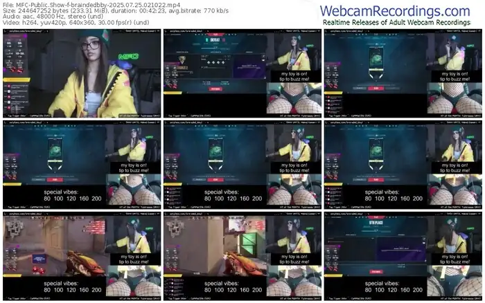 myfreecams-braindedbby-07-25-2025-02-10-22