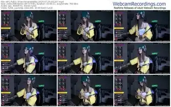 myfreecams-braindedbby-07-25-2025-03-12-07