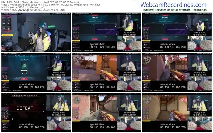 myfreecams-braindedbby-07-25-2025-03-20-20