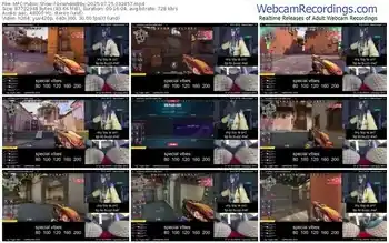 myfreecams-braindedbby-07-25-2025-03-24-57