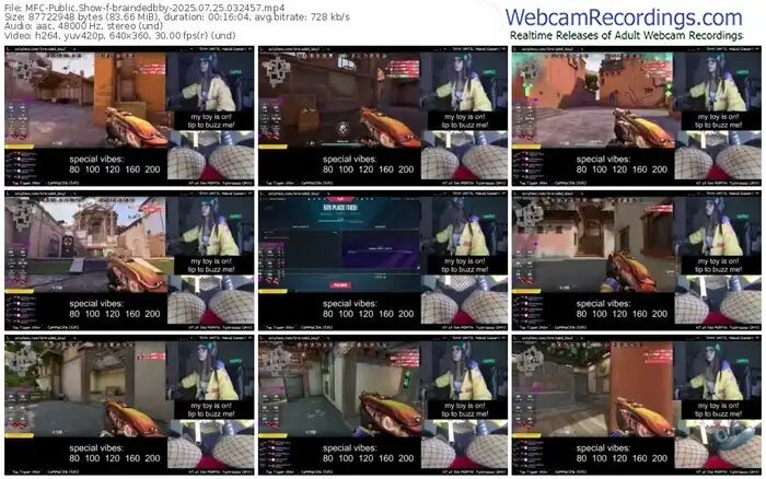 myfreecams-braindedbby-07-25-2025-03-24-57