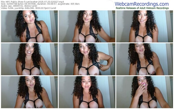 myfreecams-cumloveher-07-25-2025-02-03-27