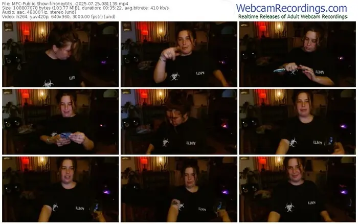 myfreecams-honeytits_-07-25-2025-08-11-39