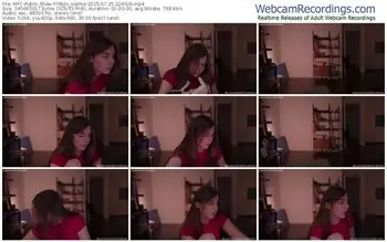 myfreecams-https_sophie-07-25-2025-22-40-26