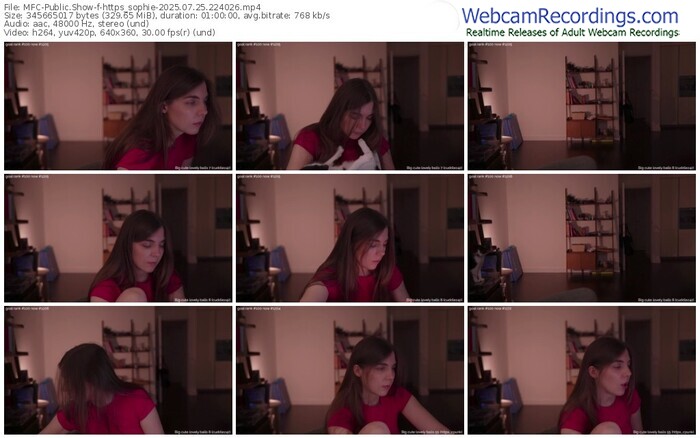 myfreecams-https_sophie-07-25-2025-22-40-26