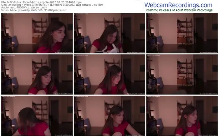 myfreecams-https_sophie-07-25-2025-22-40-26