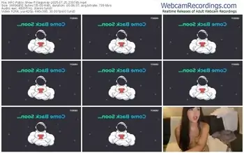 myfreecams-lilagomez-07-25-2025-23-37-45