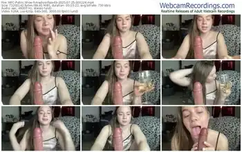 myfreecams-madisonfoxx69-07-25-2025-00-02-24