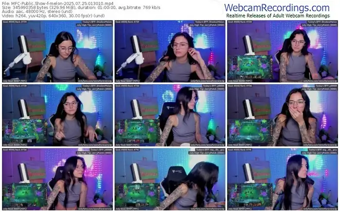 myfreecams-melon-07-25-2025-01-30-10