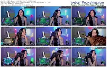 myfreecams-melon-07-25-2025-02-53-09